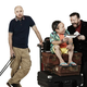 Image for article titled An Idiot Abroad — “Venice & Macedonia”
